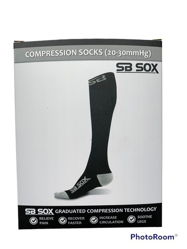 S (20-30mmhg) Xl