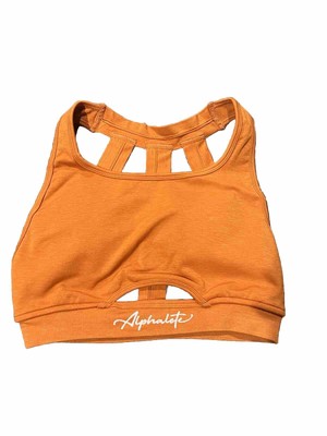 Alphalete Women Top/Bra