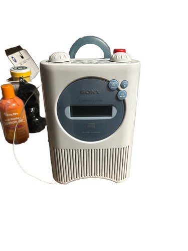 SONY／MODEL ICF-S73。FM・AM2BANDRECEIVEA。 $_12.JPG?set_id=880000500F