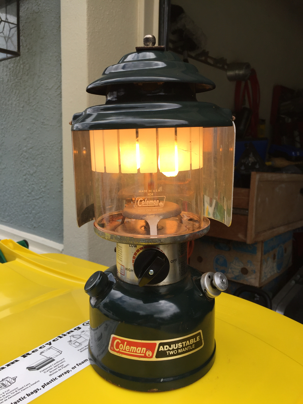 8-Quart Digital Air Fryer