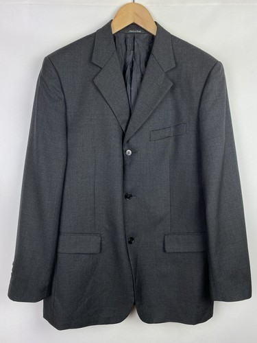 ジャケット・アウター NINA RICCI 2021 Collection Tailored Coat NINA RICCI 2021 Collection Tailored Coat