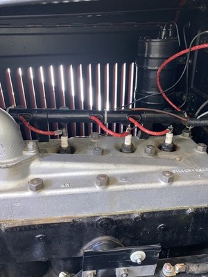 Fotos del artículo de un comprador verificado