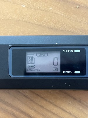 經驗證買家提供的物品圖片