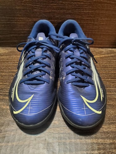 nike vapor 13 indoor