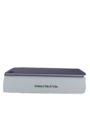 Samsung Galaxy Tab A7 Lite