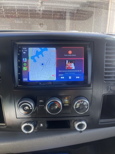 Foto dell'oggetto di un acquirente verificato
