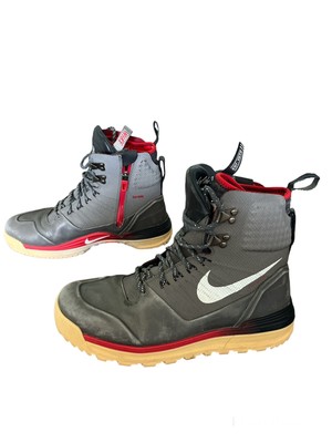 Nike ACG Lunar Terra Arktos Boots USA 