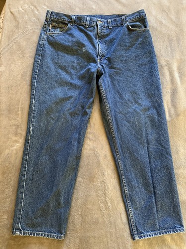 Купить Джинсы Carhartt B17 Carhartt Men 