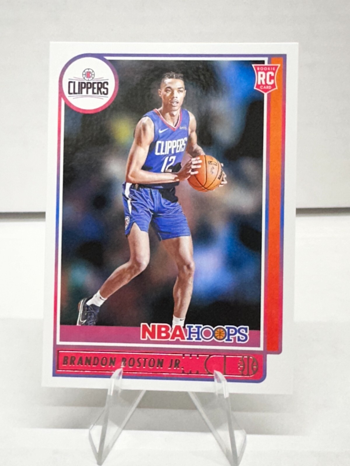 NBA80sレイカーズ　22枚セット NBA レイカーズ ジャケット 【現地買付】NBA x Ultra Game バー
