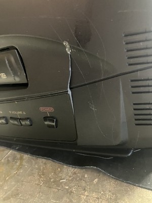 Artikelfoto(s) von einem verifizierten Käufer