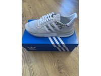 adidas zx 500 rm herren blau