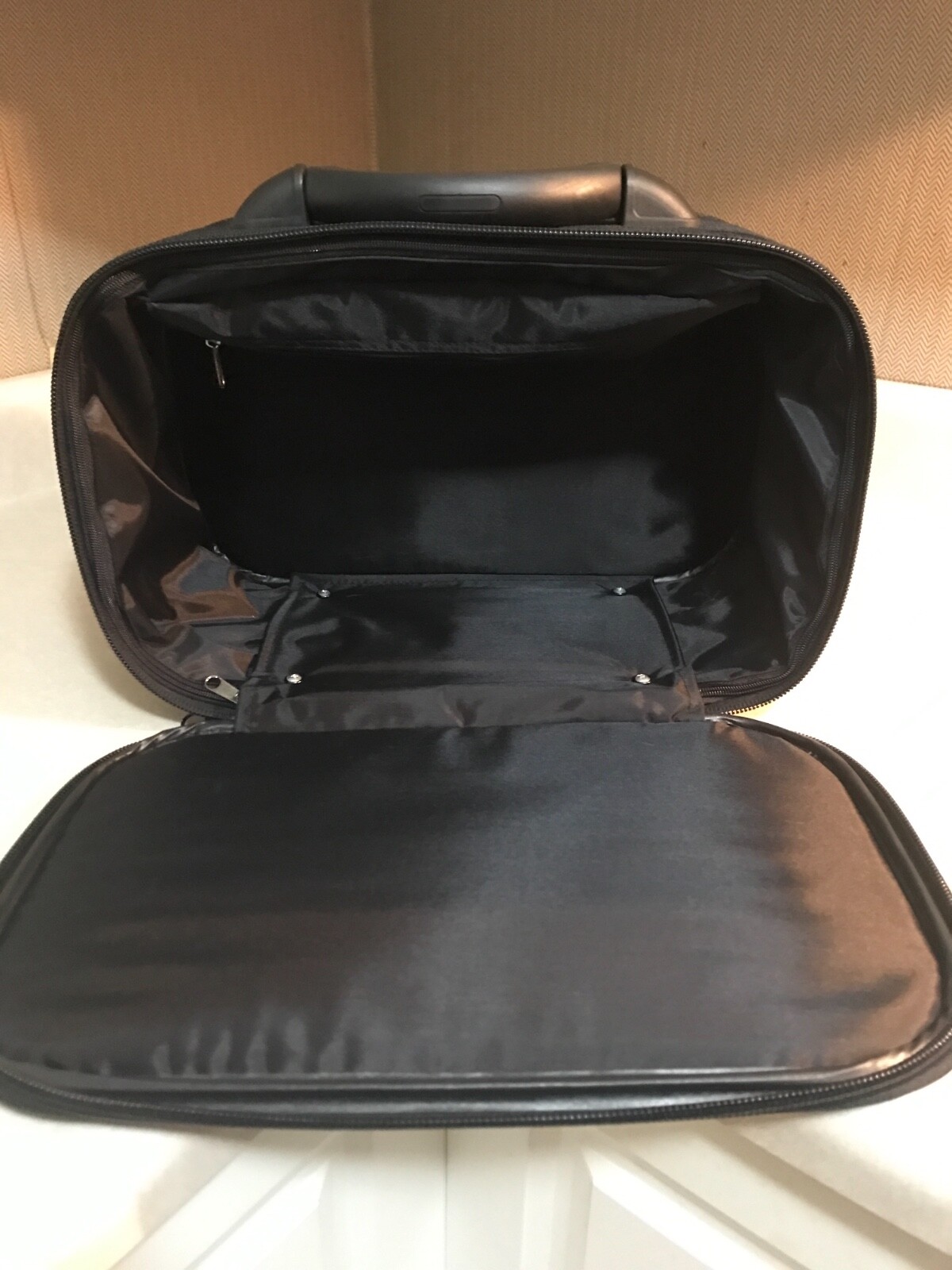 Pearl Kick Pedal Bag EPB-1 Brand New!