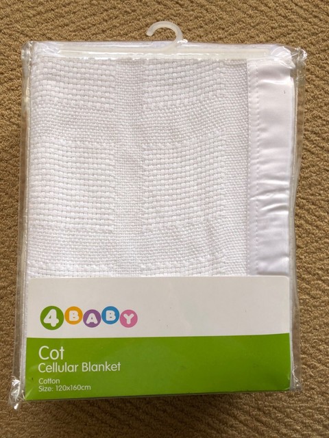 baby bunting cot sheet sets