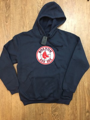 men's ua perpetual superbase ninja hoodie