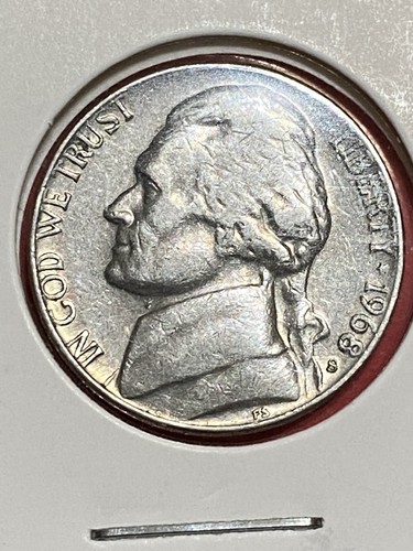 Photos de l'objet d'un acheteur vérifié