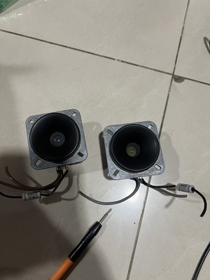 Fotos del artículo de un comprador verificado
