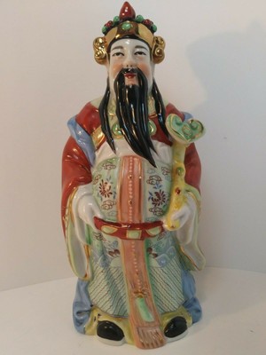 Vintage 2.25/" Boxwood Wood Hand Carved Figurine Sitting Buddha Pendant Statue