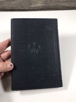 Latin Prose Composition based on Caesar 1908 Henry Carr Pearson Language Study