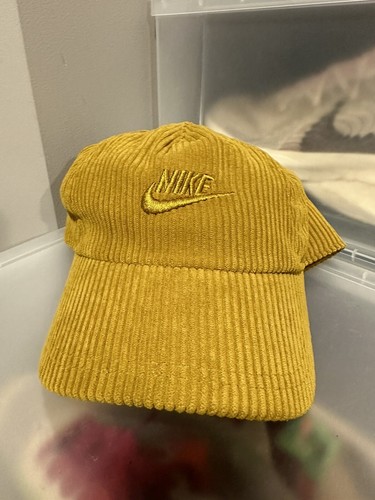 NKNIT 帽子 cotton knit cap | NKNIT