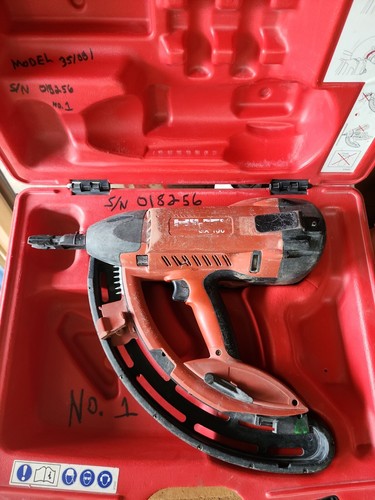 メンテナンス HILTI GX100 s-l400.jpg
