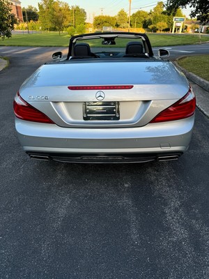 unclassified image 13