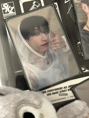 Fotos del artículo de un comprador verificado