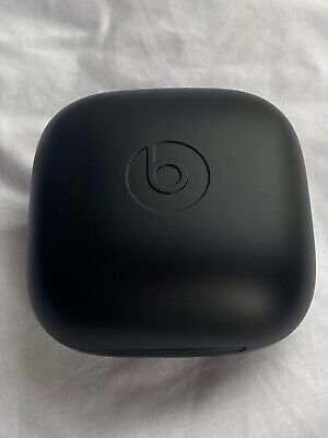 Apple Beats by Dre Powerbeats Pro Charging Case Replacement Beats Genuine GREAT