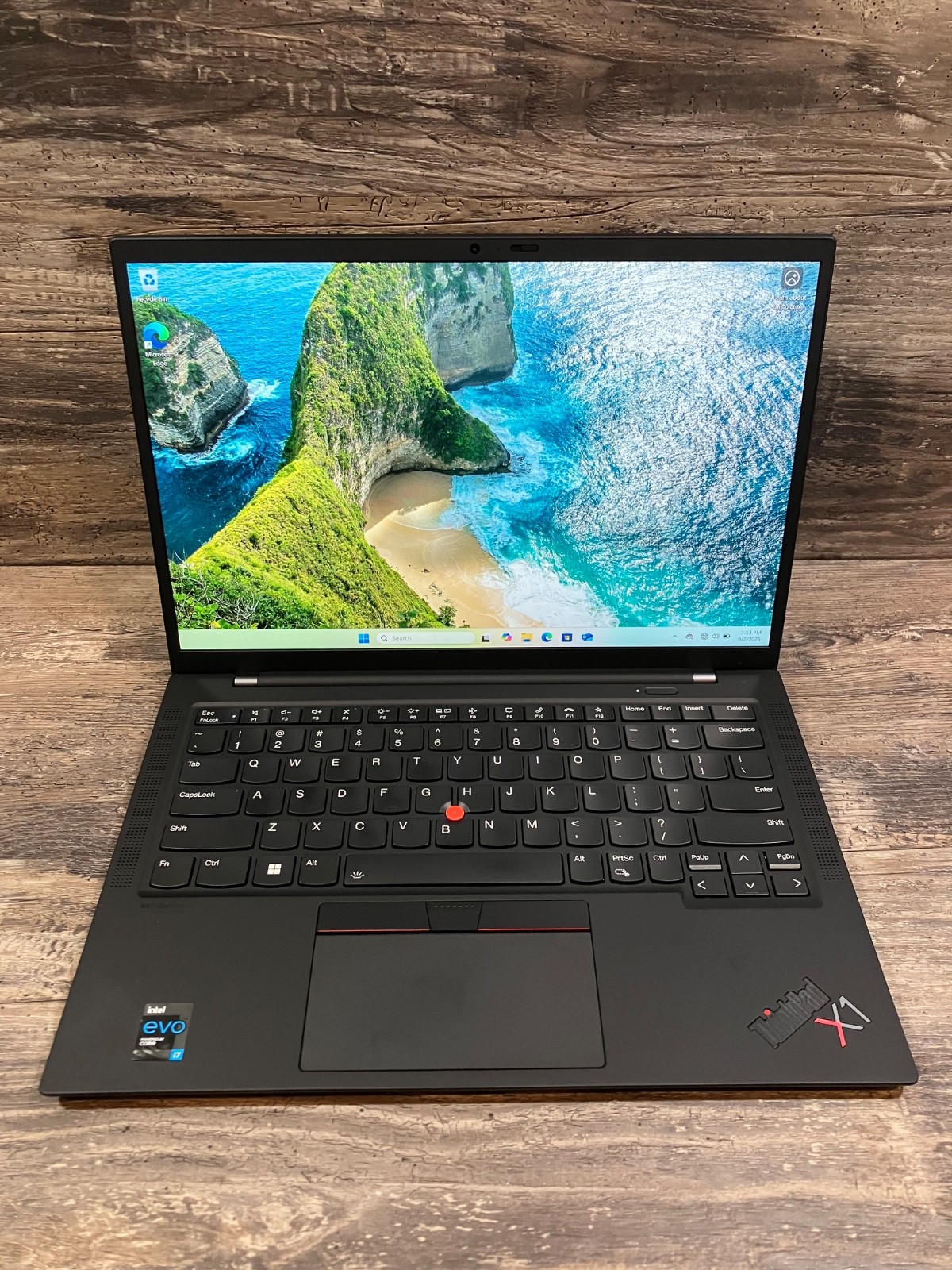 $_57.JPG?set_id=880000500F