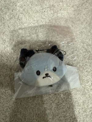 經驗證買家提供的物品圖片