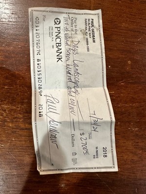 image 1 of other