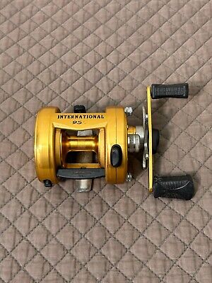 Penn International 955 Baitcaster Fishing ReelのeBay公認海外 Penn International 955 Baitcaster Fishing ReelのeBay公認海外