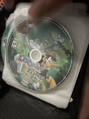 ps2 games bulk