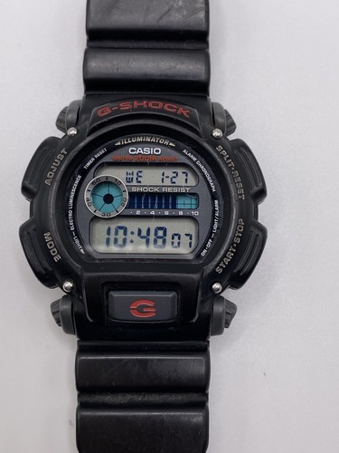 時計 G-SHOCK 3230/3232 2025年最新】G-SHOCK 3230 3232の人気アイテム - メルカリ