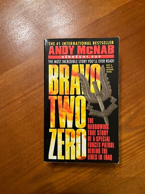 Mass Market Paperback Mostly Fiction Novels Build your own lot - you pick