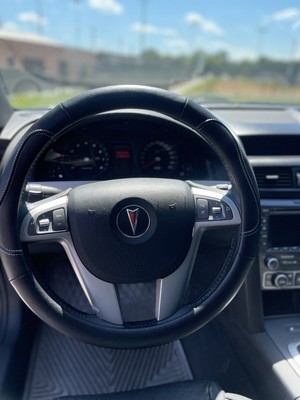 image 4 of interior