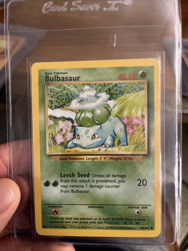pokemon sword rare cards Day 2 of eliminating the most expensive single card(s) from Sword & Shield  Era until 1 is left. Top commented card(s) gets eliminated. : r/PokemonTCG
