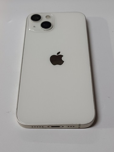 Apple iPhone 13 ホワイト Amazon.com: Apple iPhone 13, 256GB, Starlight - Unlocked