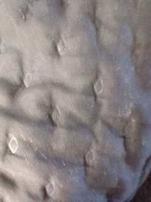 Objectfoto('s) van geverifieerde koper