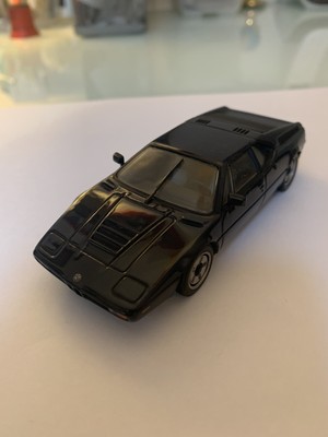 BMW M1 1/43 Occasion