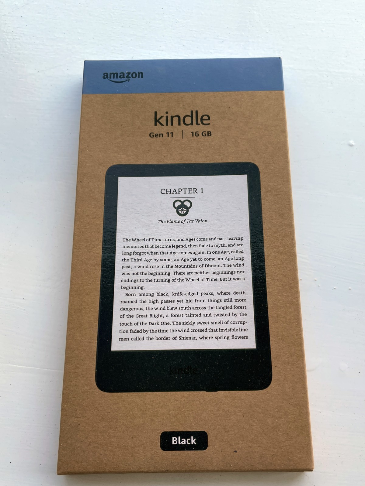 Amazon kindle Gen11 第11世代　16GB マッチャ Amazon Kindle 2024 (11th gen) 16GB Matcha Green Without Ads