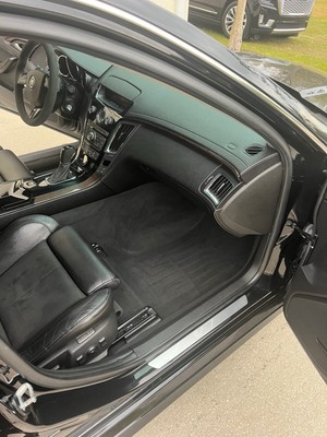 image 5 of interior