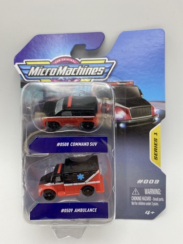 ミニカー M2MACHINES Amazon.com: Metal Machines Mini Racing Car Toy Series 2 by