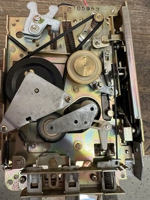 Objectfoto('s) van geverifieerde koper