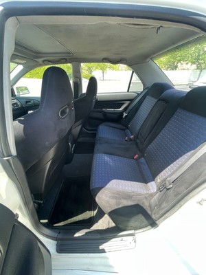 image 4 of interior