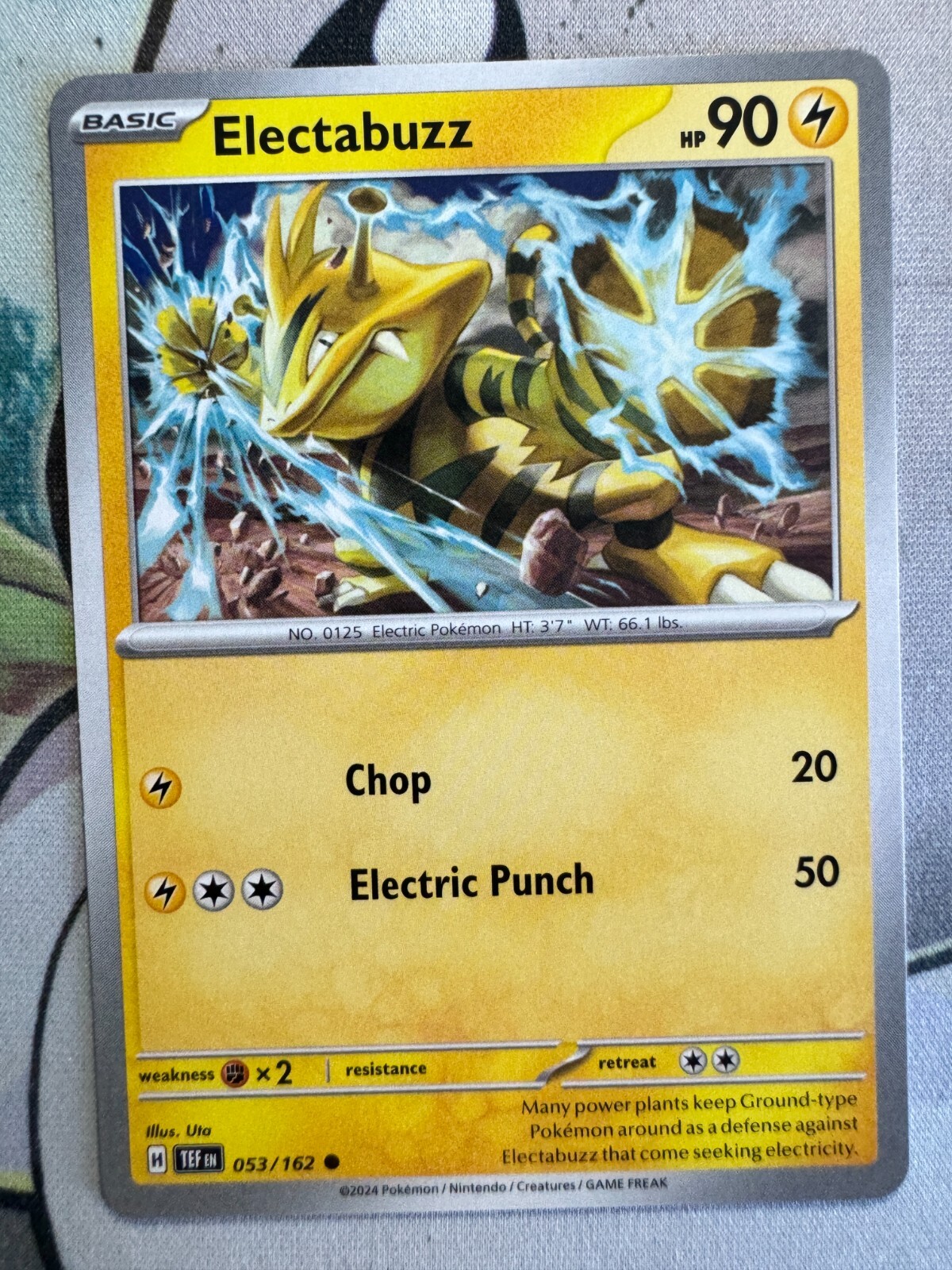 ポケモンカードゲーム ブラッックボルト 未開封カートン出荷対応】 ラッピング対応 ポケモンカードゲーム