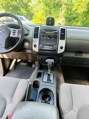 image 15 of interior