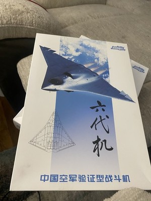 經驗證買家提供的物品圖片