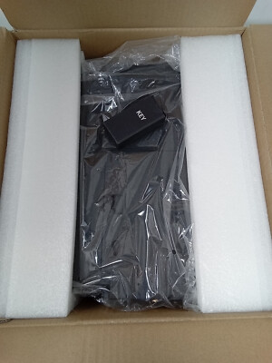 Alangger Security Safe BR01F Biometric Fingerprint Model