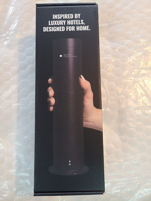 Hotel Collection Studio Scent Diffuser Brand New