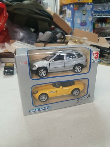 ミニカー　WELLY 8個セット $_12.JPG?set_id=880000500F